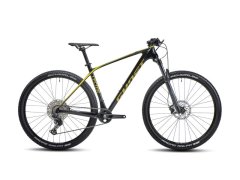 MTB-Hardtail