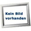 Racktime Federklappe für alle Shine, Standit, Addit, Tourit, Foldit