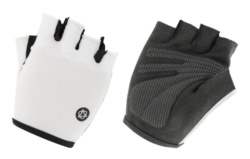 AGU  Handschuhe  Essential Gel Gr. M